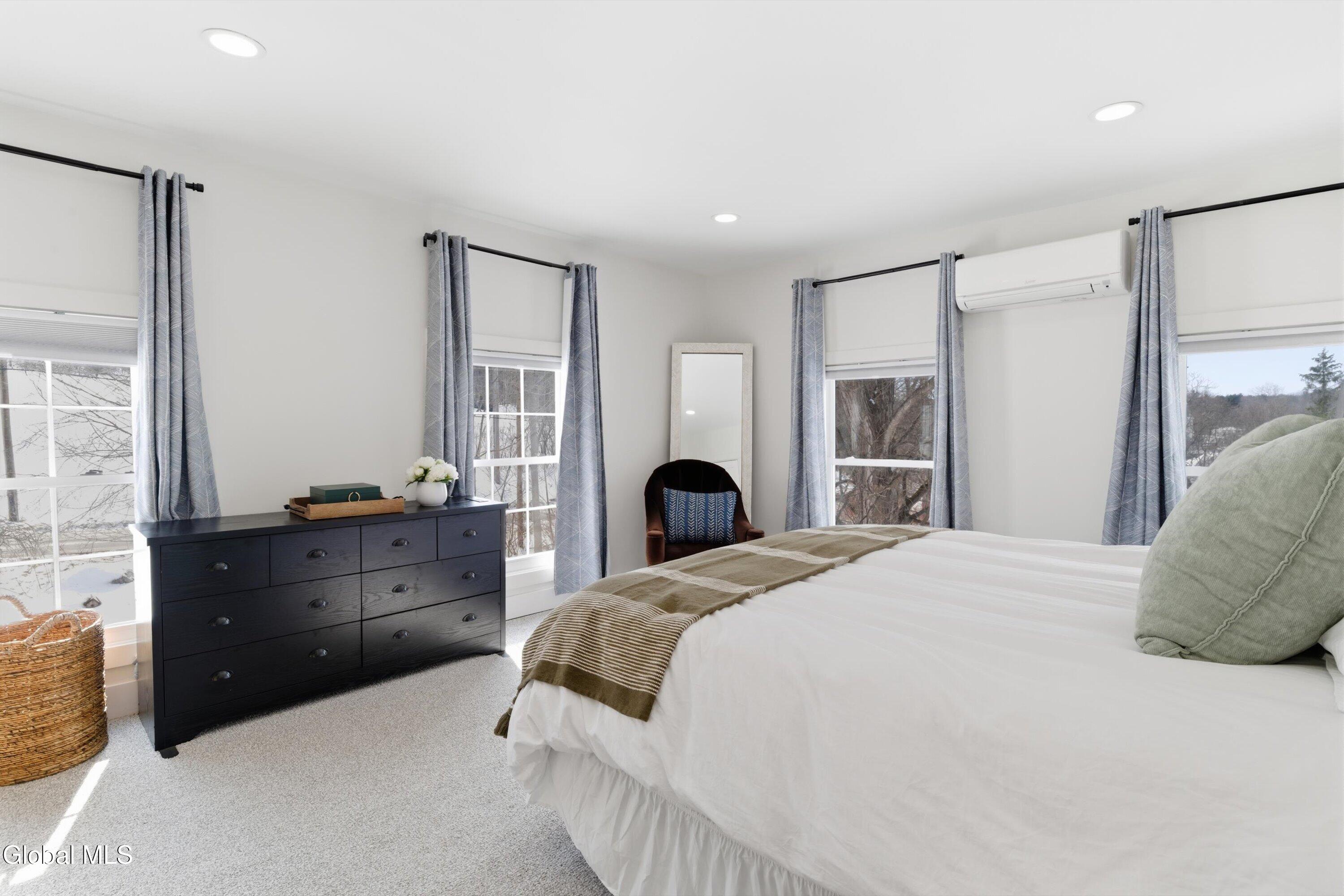 187 East Shore Road Delanson, NY 12053 - Photo 48 of 54 43-187 East Shore Rd-43