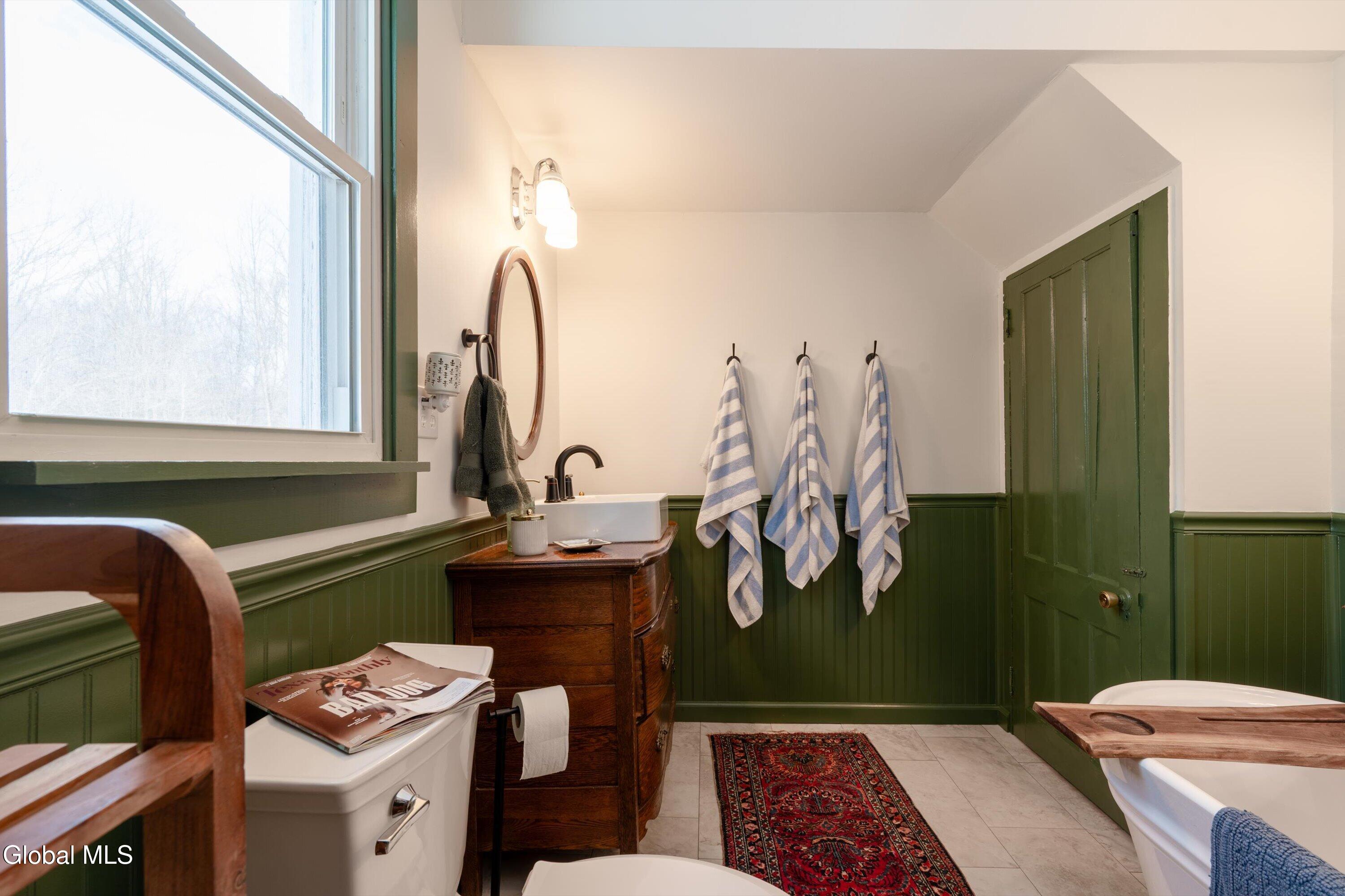 187 East Shore Road Delanson, NY 12053 - Photo 50 of 54 46-187 East Shore Rd-54