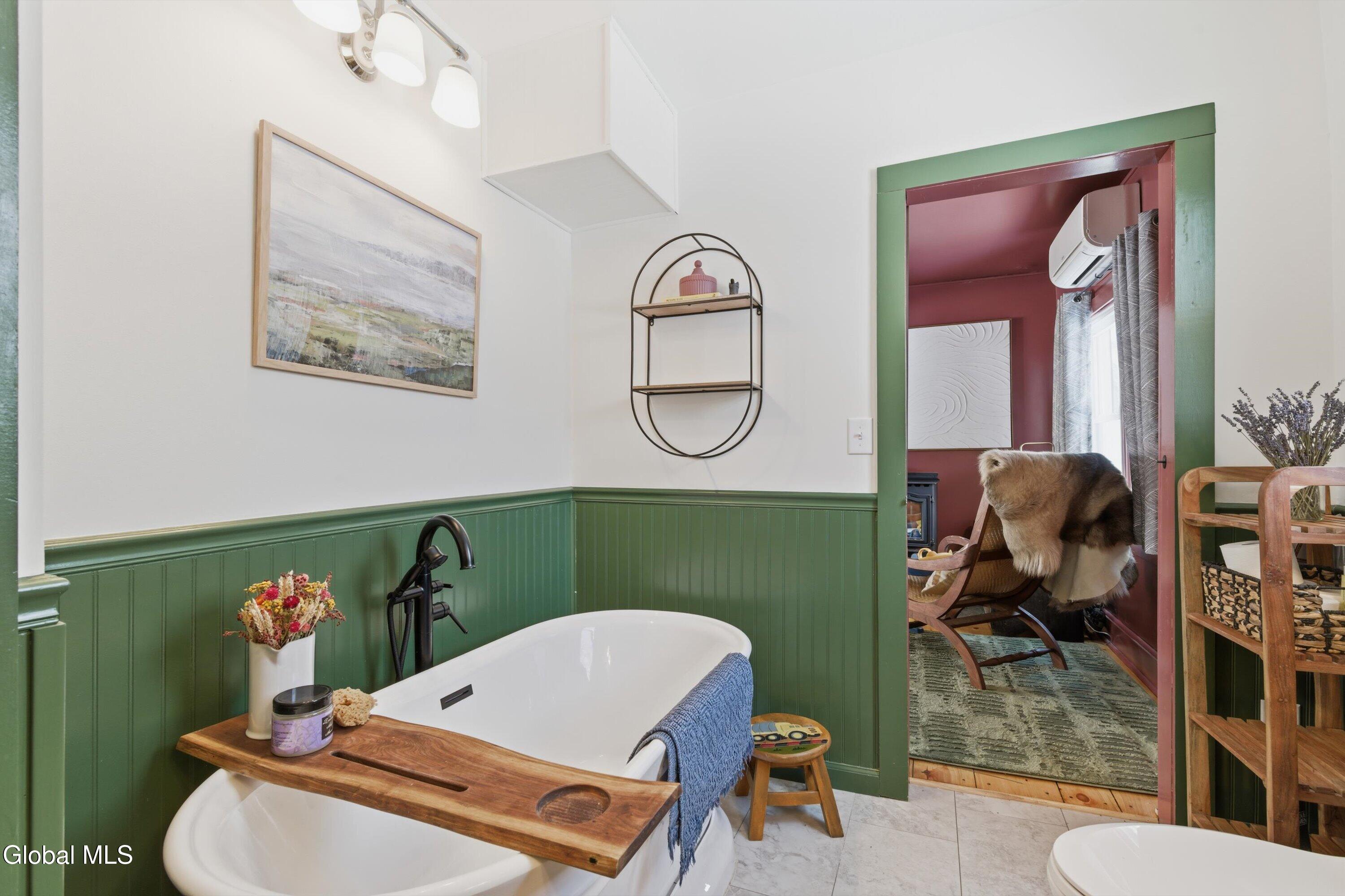 187 East Shore Road Delanson, NY 12053 - Photo 51 of 54 47-187 East Shore Rd-45