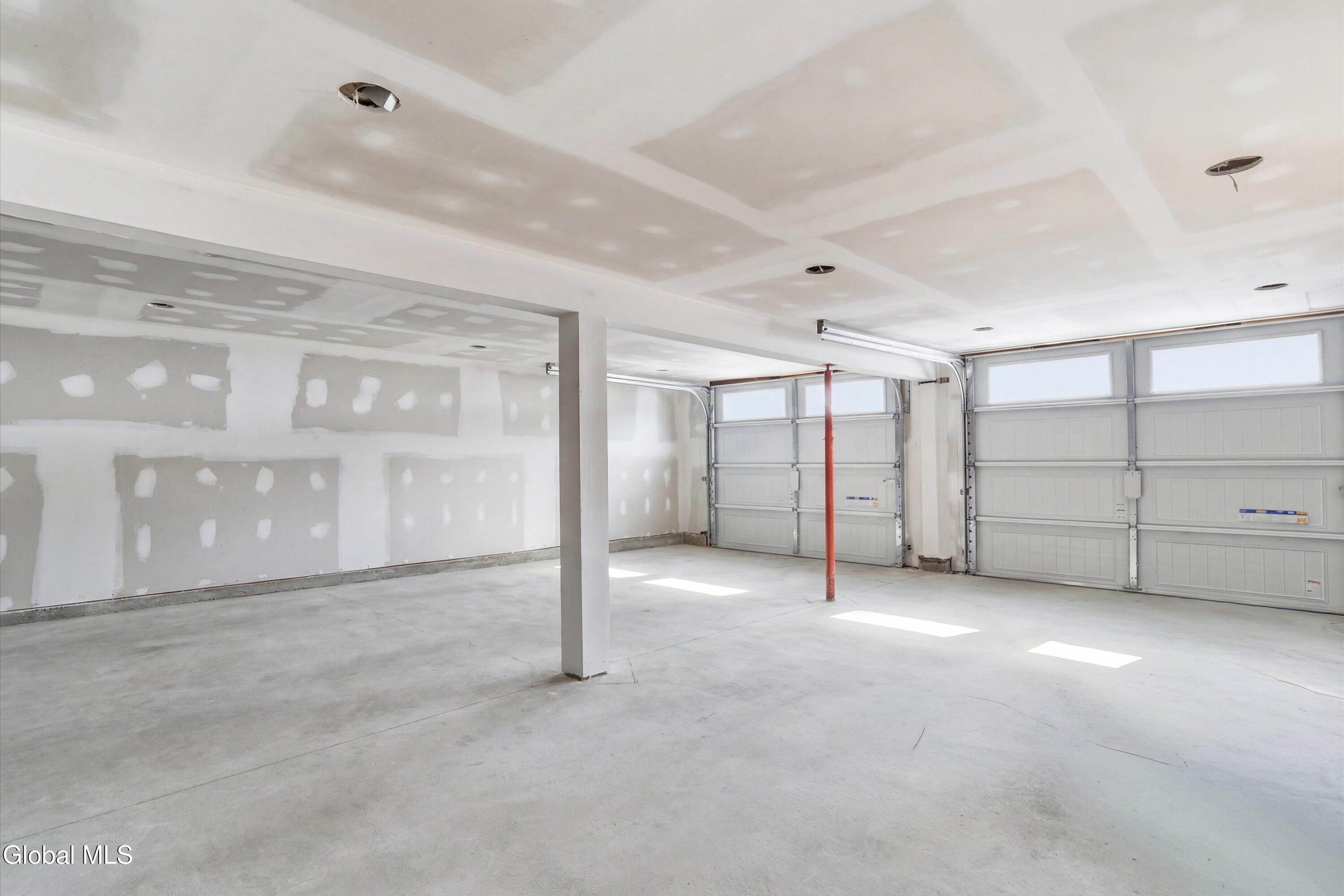 187 East Shore Road Delanson, NY 12053 - Photo 52 of 54 52-187 East Shore Rd-51