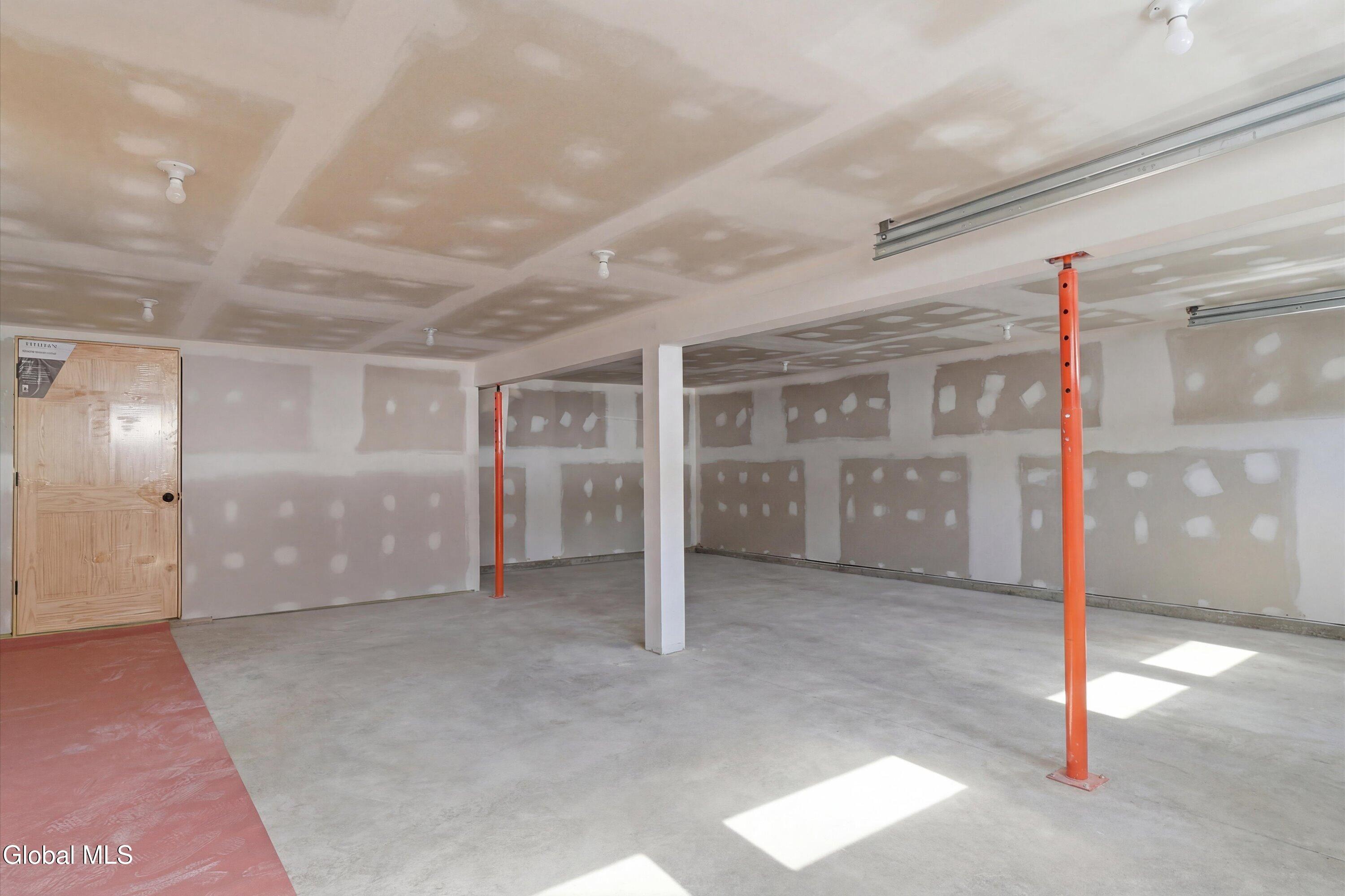 187 East Shore Road Delanson, NY 12053 - Photo 53 of 54 53-187 East Shore Rd-52