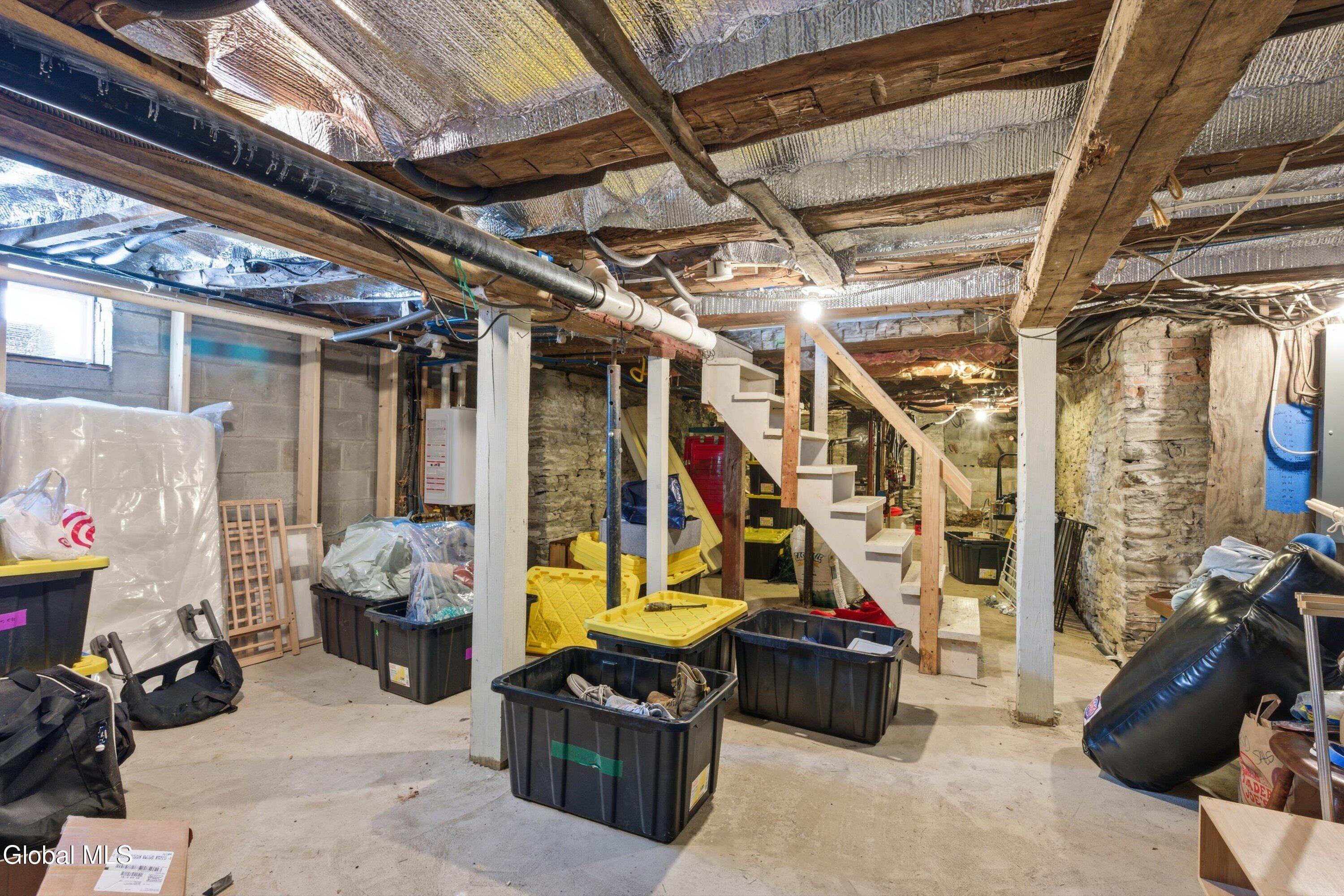 187 East Shore Road Delanson, NY 12053 - Photo 54 of 54 54-187 East Shore Rd-46