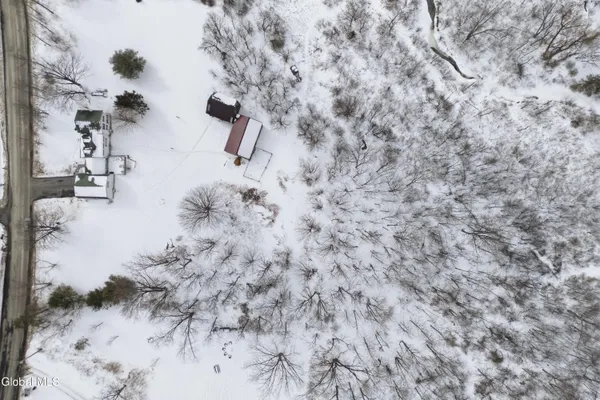 $495,000 | 187 East Shore Road, Delanson, NY 12053