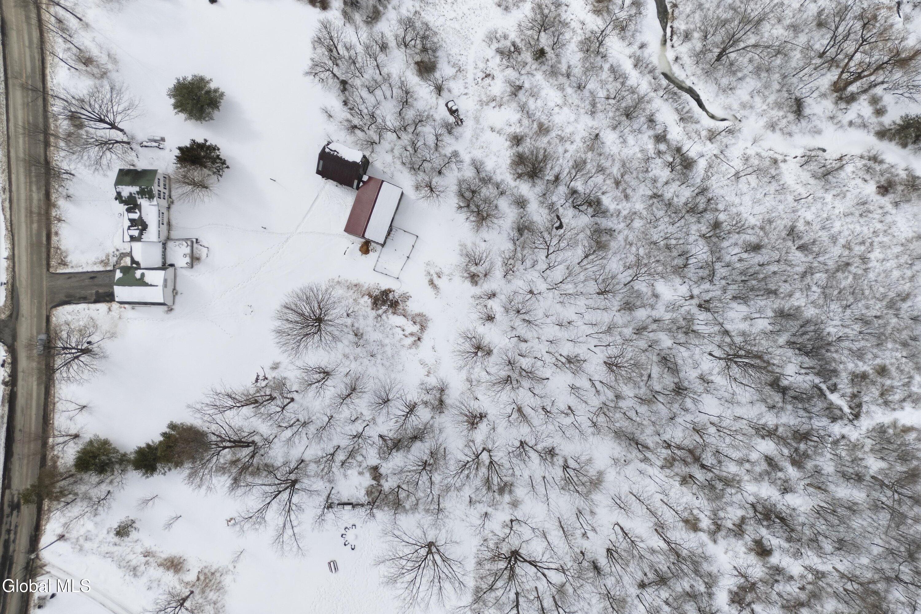 187 East Shore Road Delanson, NY 12053 - Photo 8 of 54 08-187 East Shore Rd-8