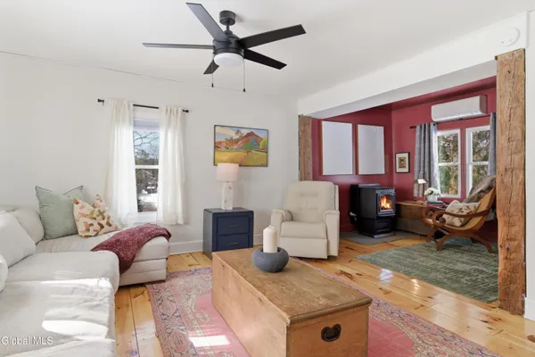 $495,000 | 187 East Shore Road, Delanson, NY 12053