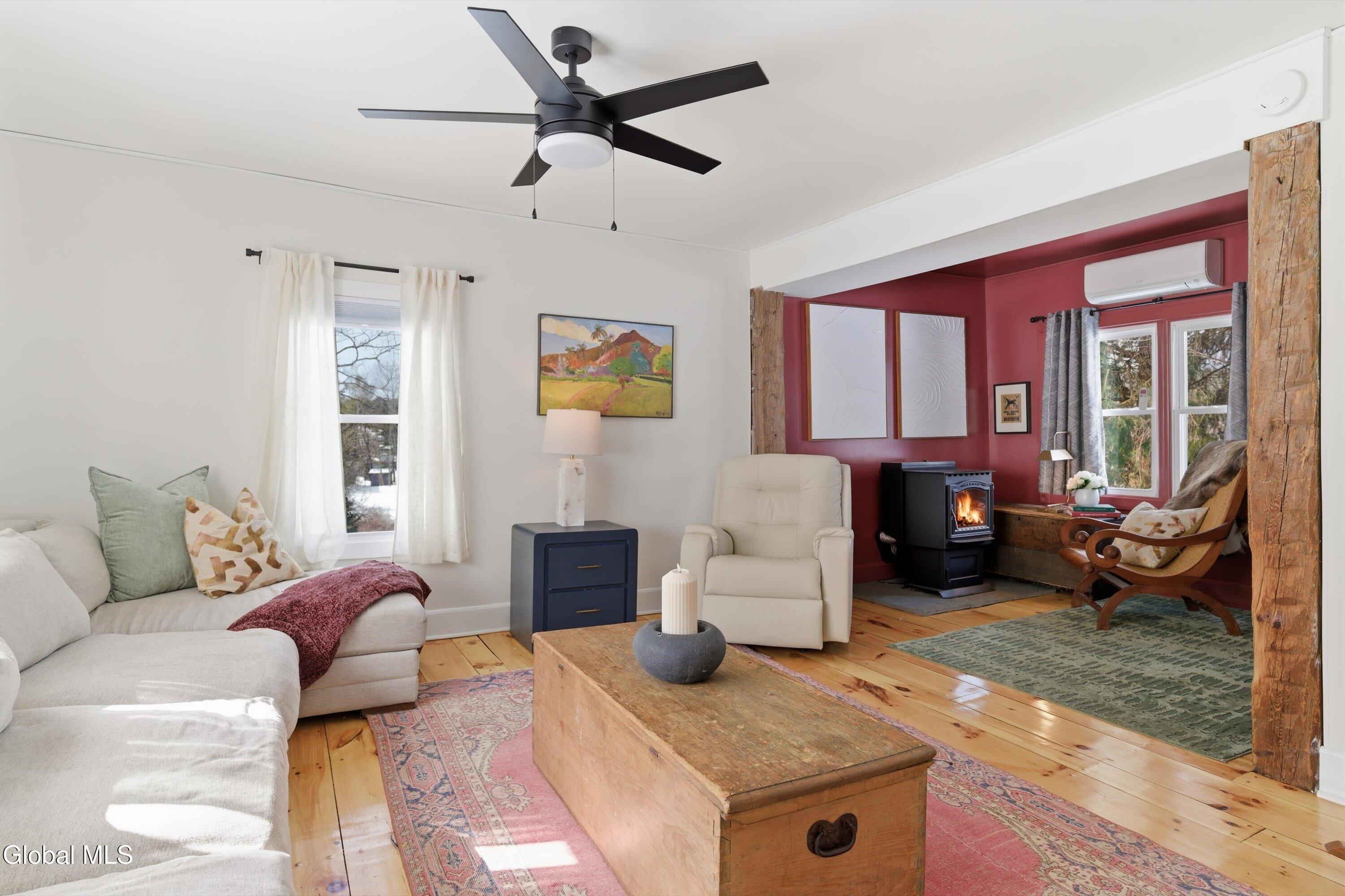 187 East Shore Road Delanson, NY 12053 - Photo 9 of 54 49-187 East Shore Rd-48