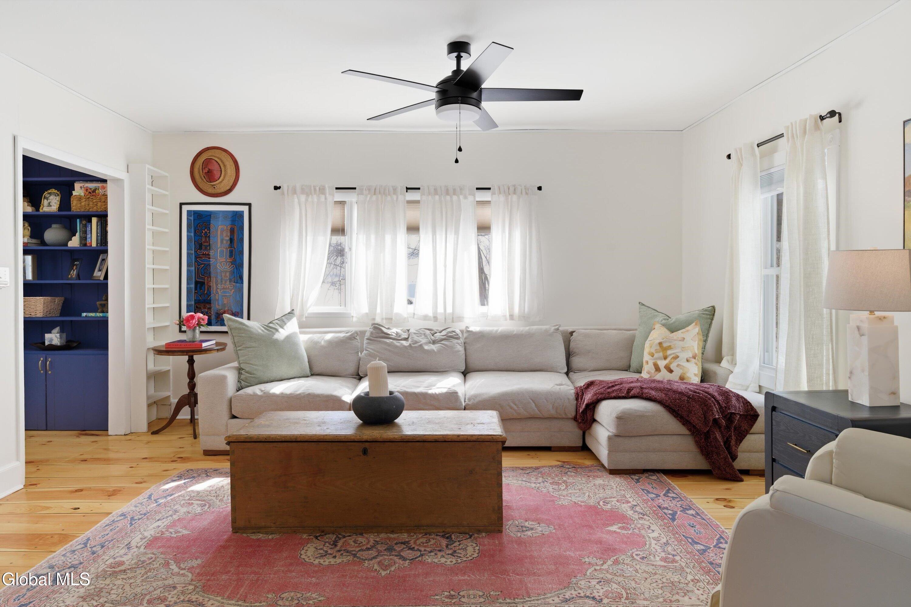 187 East Shore Road Delanson, NY 12053 - Photo 10 of 54 51-187 East Shore Rd-50