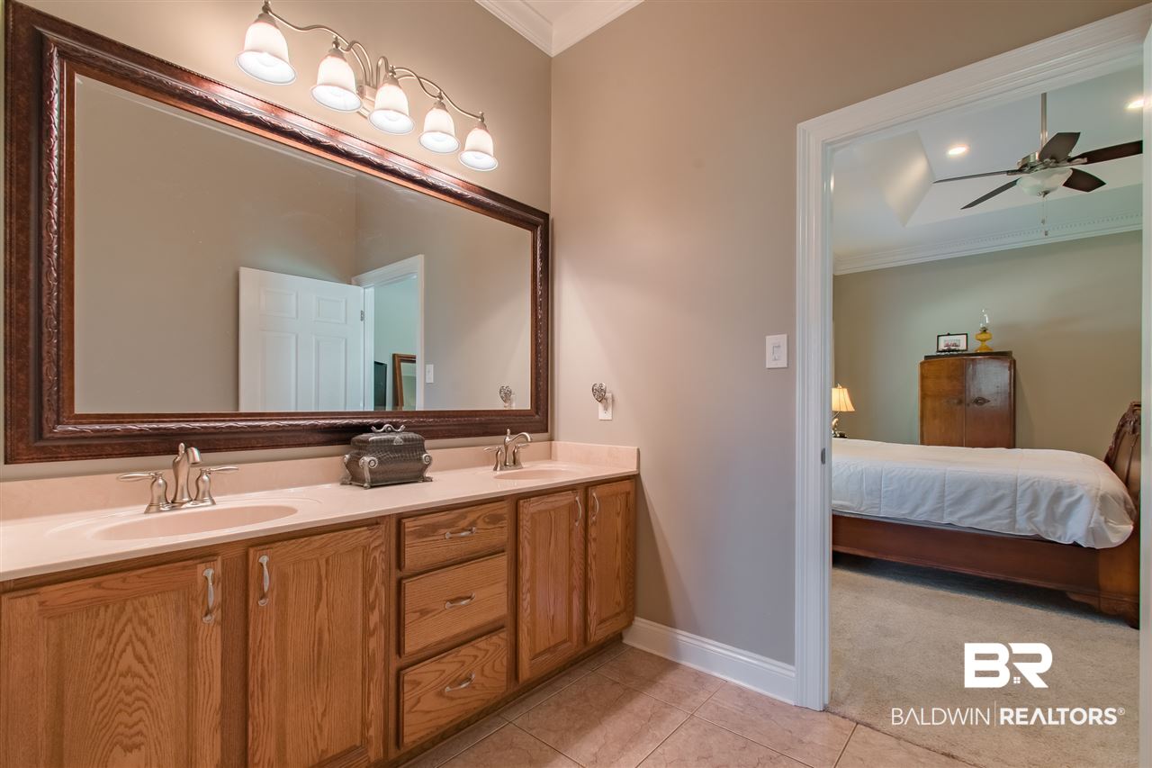 12646 Hunters Chase Foley, AL 36535 - Photo 27 of 46