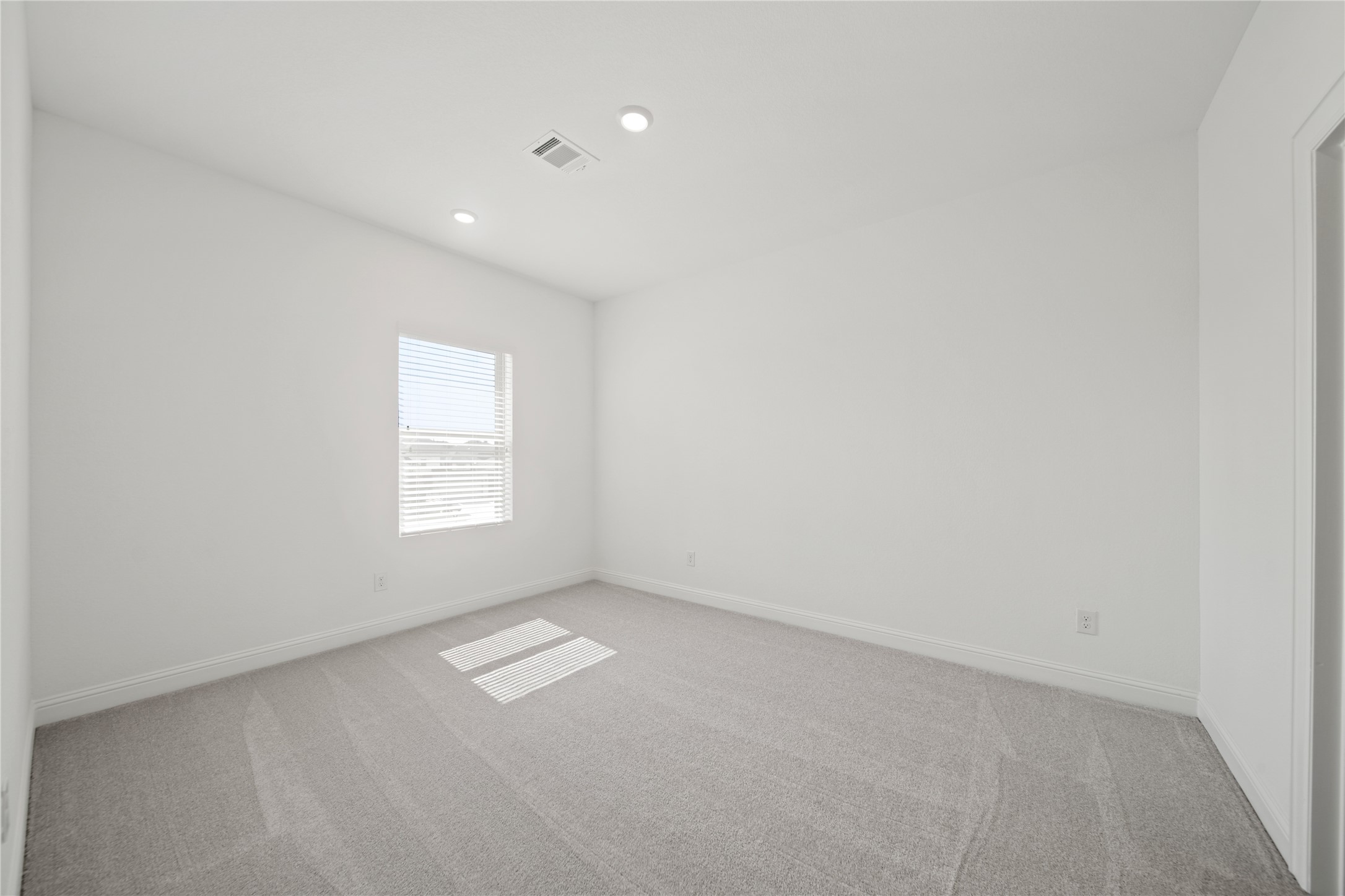 4535 Windmill Lndg Lane Fulshear, TX 77441 - Photo 32 of 42