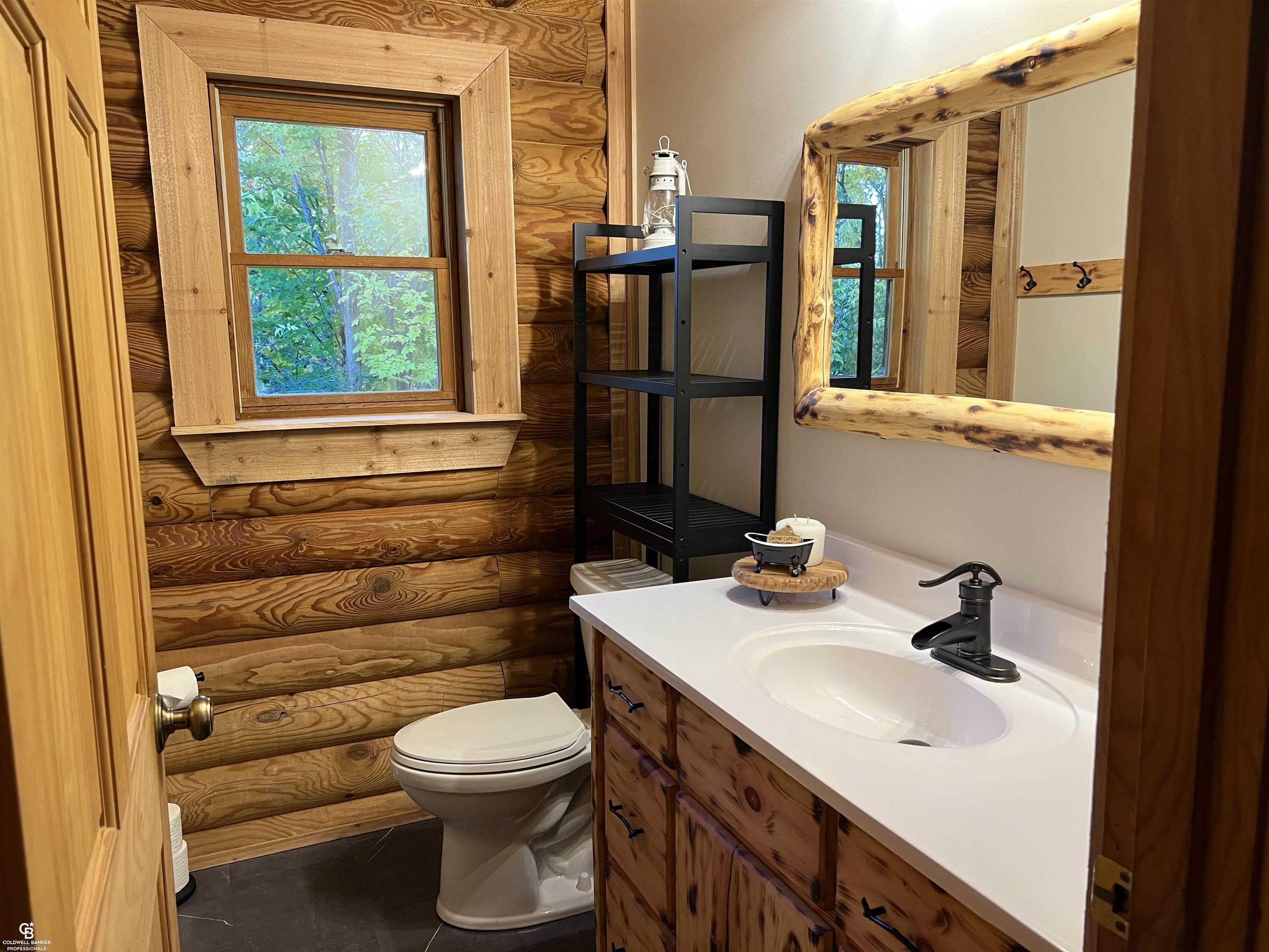 3225 Hartsell Road Owendale, MI 48754 - Photo 26 of 78 Complete remodel