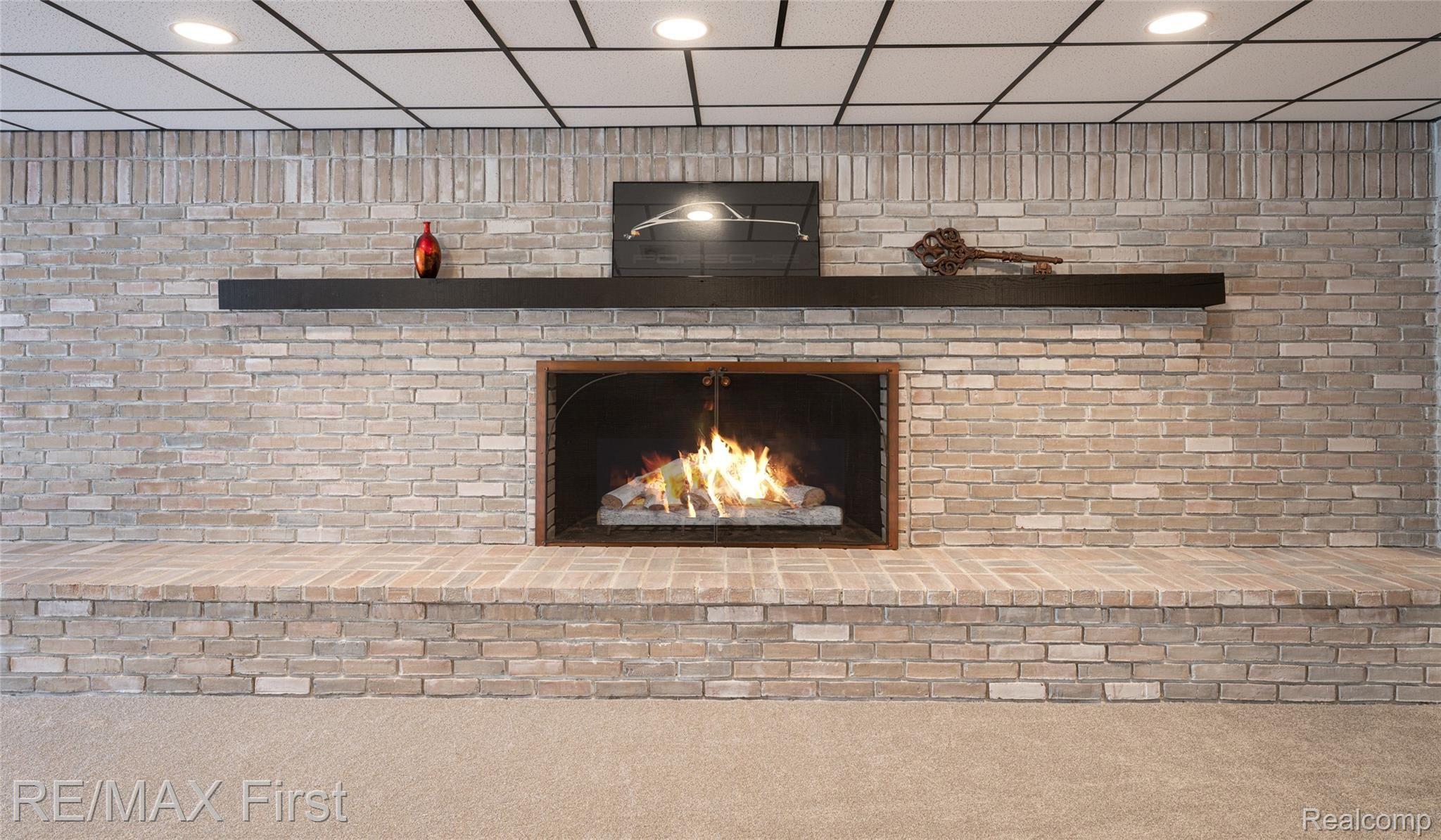 788 Dutton Road Rochester, MI 48306 - Photo 59 of 76 59.jpg