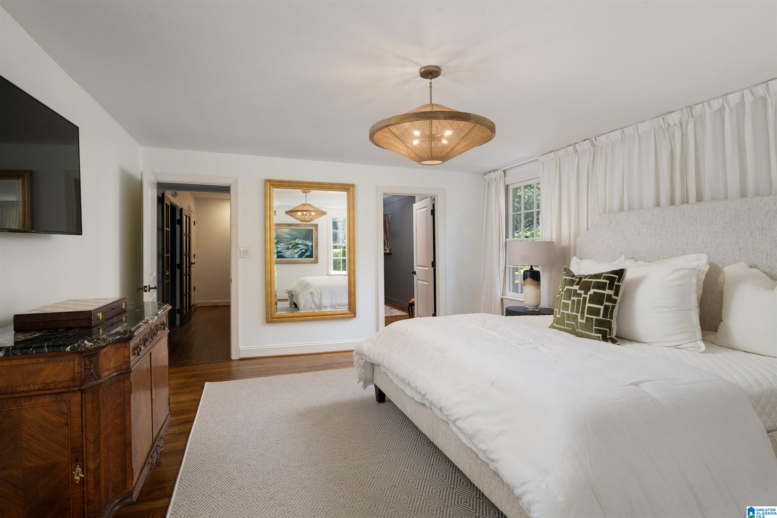 23 Pine Crest Road Birmingham, AL 35223 - Photo 26 of 58 Gallery Image 26