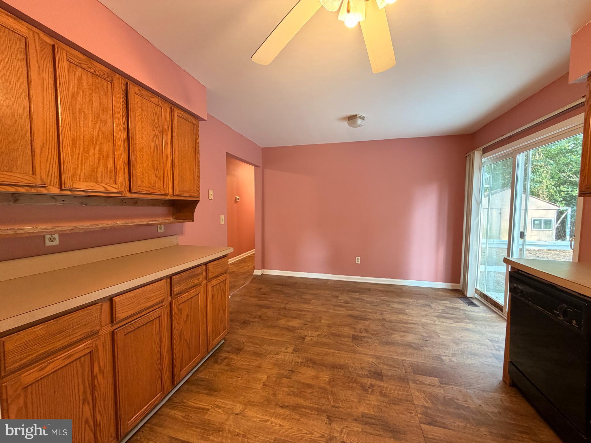 208 Harford Road Salisbury, MD 21801 - Photo 13 of 43 Gallery Image 13