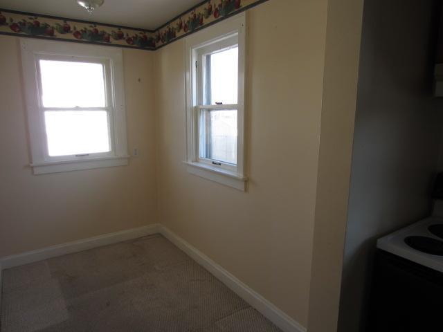2112 Ferris Road Columbus, OH 43224 - Photo 2 of 10
