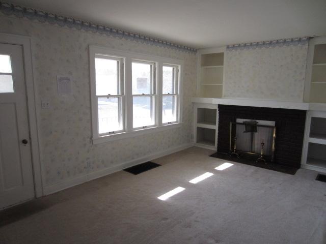 2112 Ferris Road Columbus, OH 43224 - Photo 6 of 10