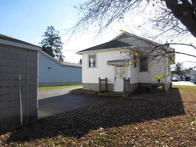 2112 Ferris Road Columbus, OH 43224 - Photo 8 of 10