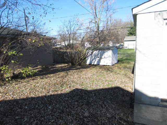 2112 Ferris Road Columbus, OH 43224 - Photo 10 of 10