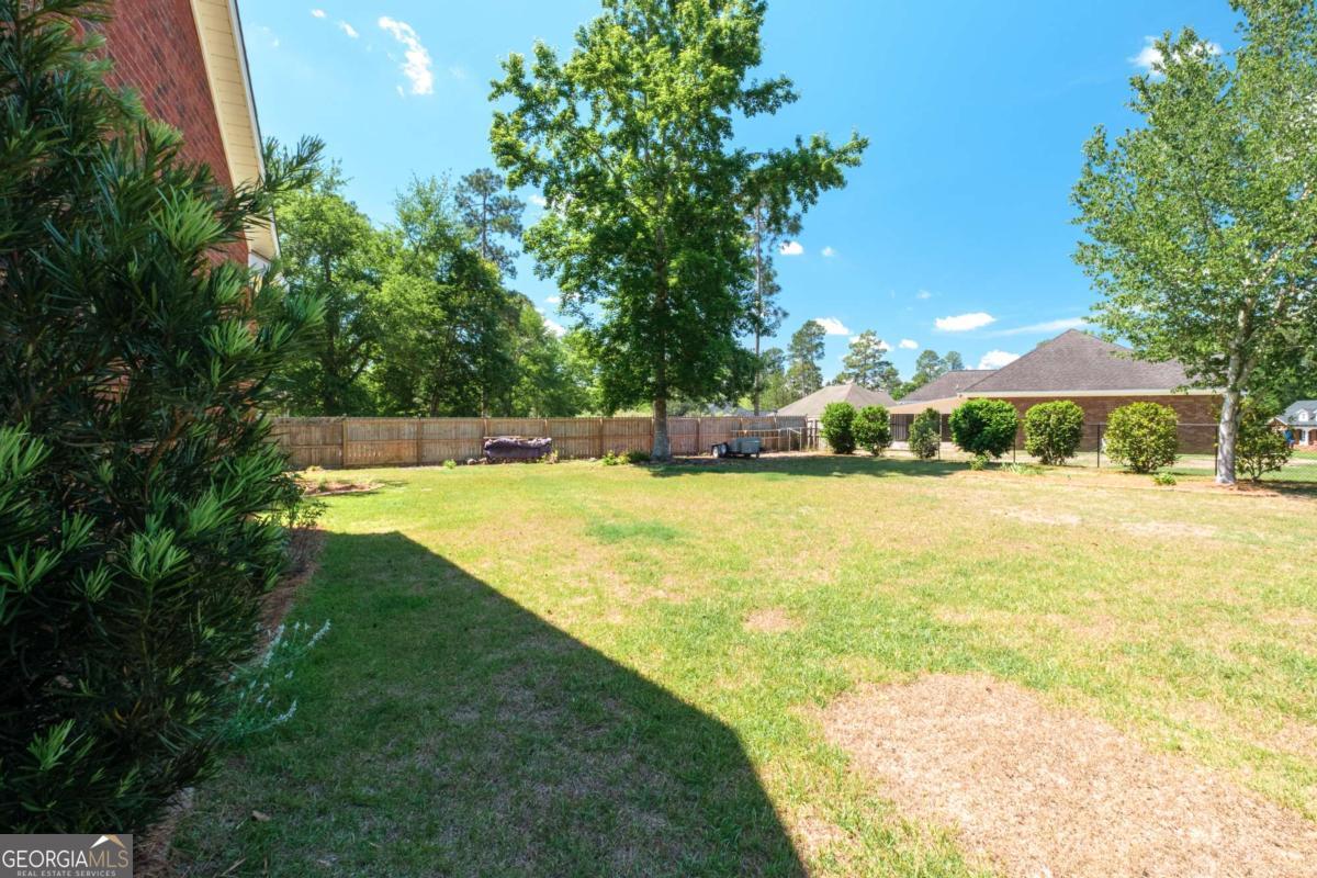 605 Patrick Way Statesboro, GA 30458 - Photo 6 of 44