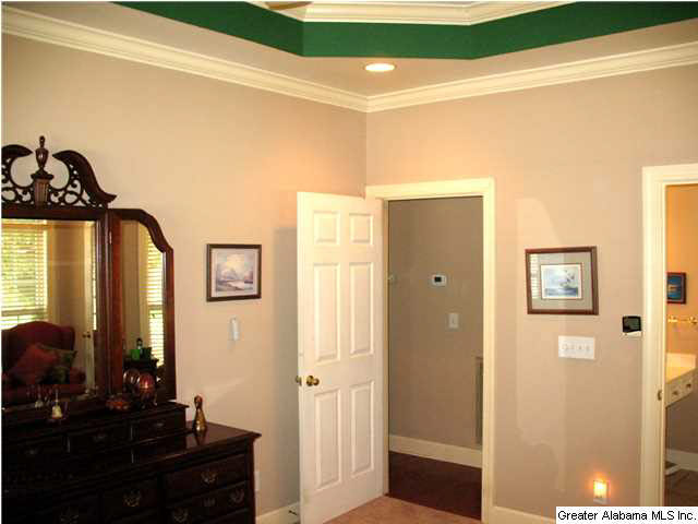 544 Overlook Road Fultondale, AL 35068 - Photo 11 of 24