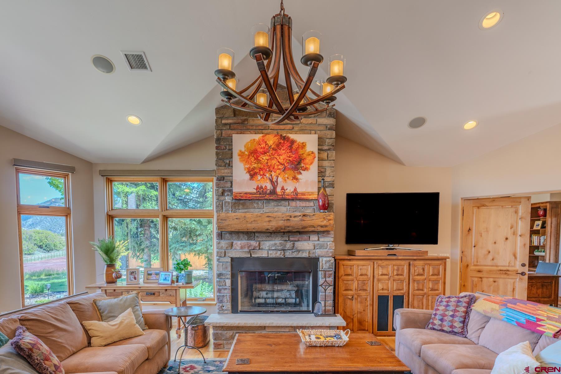 509 Jenkins Ranch Road Durango, CO 81301 - Photo 8 of 45