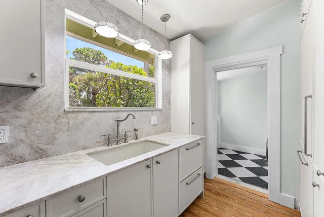 $849,000 | 224 North Ocean Breeze, Lake Worth Beach, FL 33460