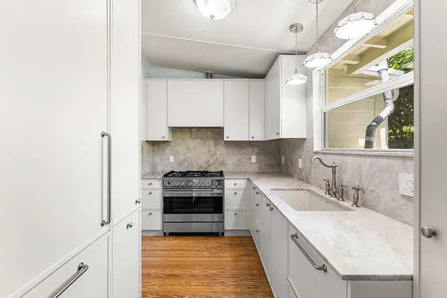 $849,000 | 224 North Ocean Breeze, Lake Worth Beach, FL 33460