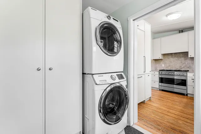 $849,000 | 224 North Ocean Breeze, Lake Worth Beach, FL 33460