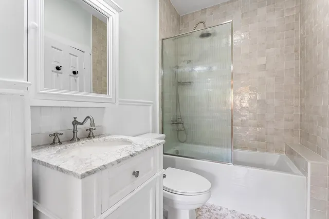 $849,000 | 224 North Ocean Breeze, Lake Worth Beach, FL 33460