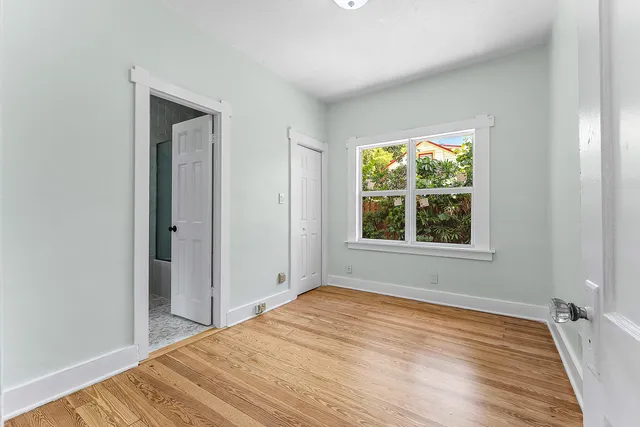 $849,000 | 224 North Ocean Breeze, Lake Worth Beach, FL 33460