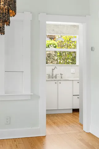 $849,000 | 224 North Ocean Breeze, Lake Worth Beach, FL 33460