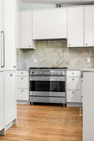 $849,000 | 224 North Ocean Breeze, Lake Worth Beach, FL 33460