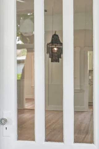 $849,000 | 224 North Ocean Breeze, Lake Worth Beach, FL 33460