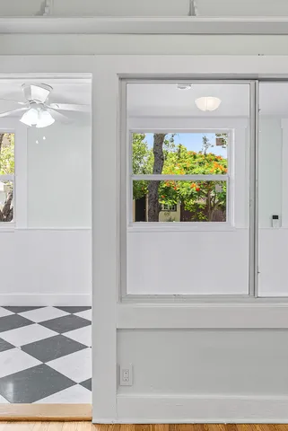 $849,000 | 224 North Ocean Breeze, Lake Worth Beach, FL 33460