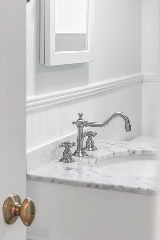 $849,000 | 224 North Ocean Breeze, Lake Worth Beach, FL 33460