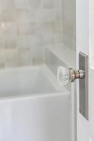 $849,000 | 224 North Ocean Breeze, Lake Worth Beach, FL 33460