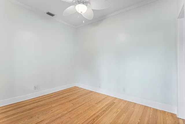 $849,000 | 224 North Ocean Breeze, Lake Worth Beach, FL 33460