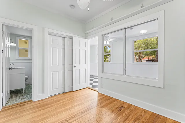 $849,000 | 224 North Ocean Breeze, Lake Worth Beach, FL 33460