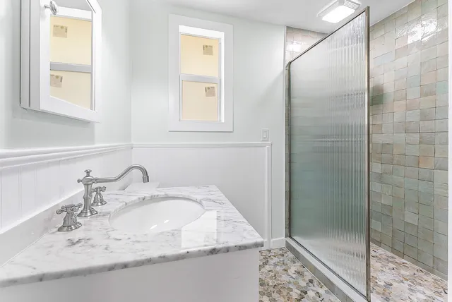 $849,000 | 224 North Ocean Breeze, Lake Worth Beach, FL 33460