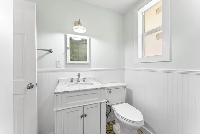 $849,000 | 224 North Ocean Breeze, Lake Worth Beach, FL 33460