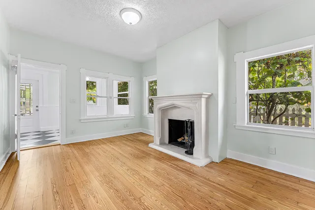 $849,000 | 224 North Ocean Breeze, Lake Worth Beach, FL 33460