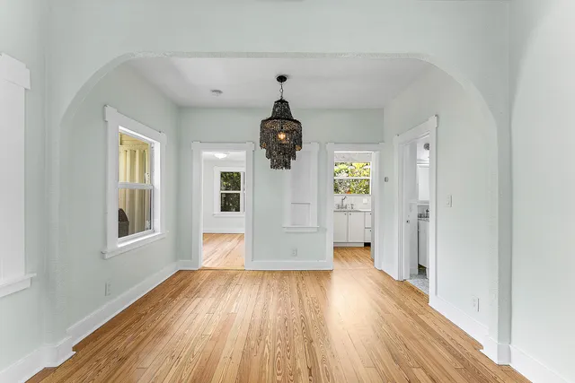 $849,000 | 224 North Ocean Breeze, Lake Worth Beach, FL 33460