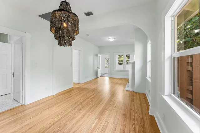 $849,000 | 224 North Ocean Breeze, Lake Worth Beach, FL 33460