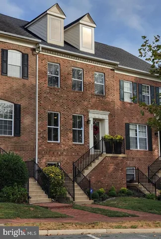 $3,300 | 642 Belmont Bay Drive, Woodbridge, VA 22191