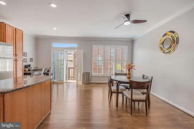 $3,300 | 642 Belmont Bay Drive, Woodbridge, VA 22191