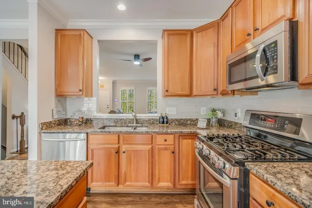 $3,300 | 642 Belmont Bay Drive, Woodbridge, VA 22191