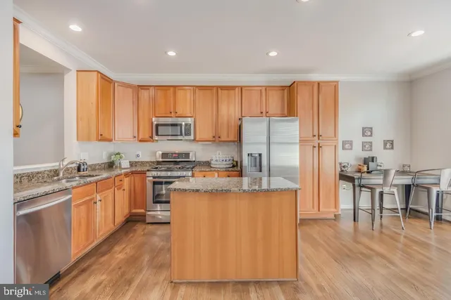 $3,300 | 642 Belmont Bay Drive, Woodbridge, VA 22191