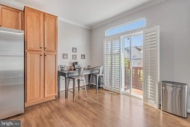 $3,300 | 642 Belmont Bay Drive, Woodbridge, VA 22191