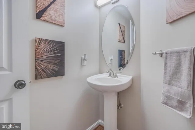 $3,300 | 642 Belmont Bay Drive, Woodbridge, VA 22191