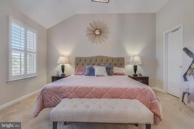 $3,300 | 642 Belmont Bay Drive, Woodbridge, VA 22191