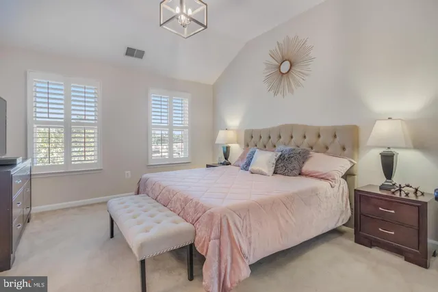 $3,300 | 642 Belmont Bay Drive, Woodbridge, VA 22191